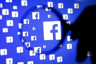 Facebook Reportedly Collecting Data From Offline Stores to Increase Targeted Ads