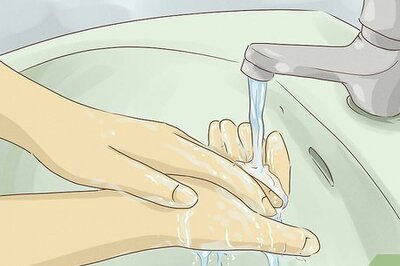 How to Give a Depo Shot