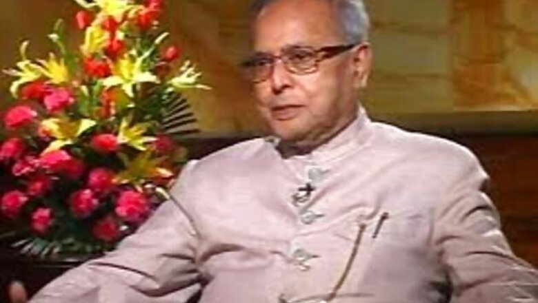 President to address convocations at Central University, IIT