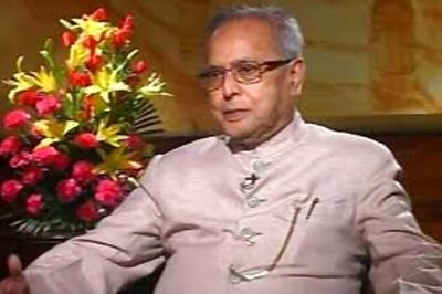 President to address convocations at Central University, IIT