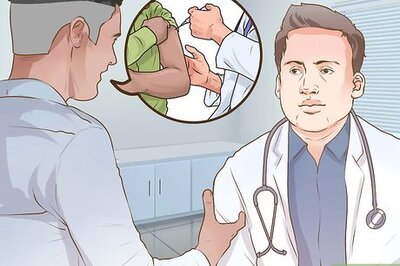 How to Give an Injection