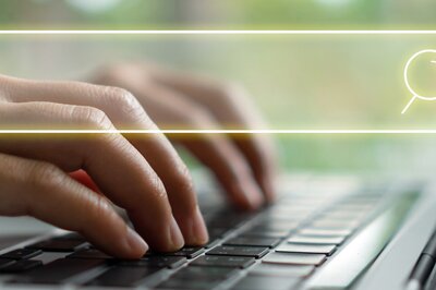 India, China, Russia Missing from 'Future of the Internet' Pledge Inked by US, EU, UK And 32 Other Nations