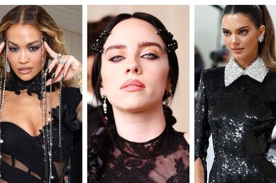 MET Gala 2023: Racism To Elitism Controversies Which Rocked The Star-Studded Event In The Past