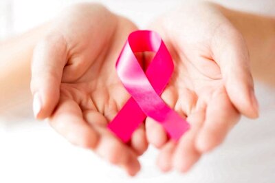 Signs to Treatment, Everything You Need to Know About Lung Cancer