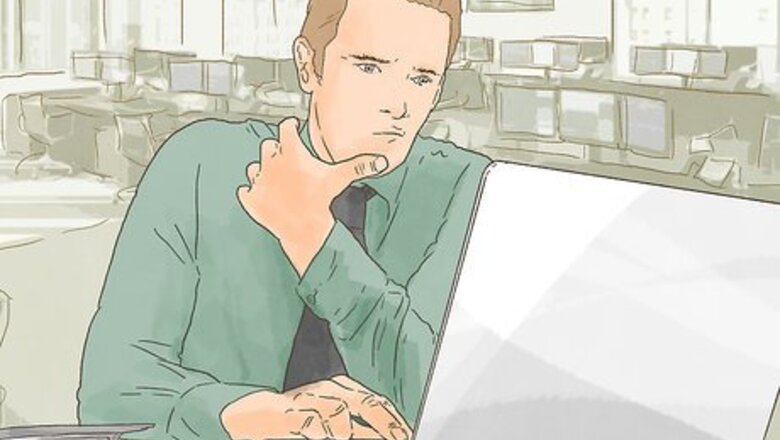 How to Choose a Business Attorney
