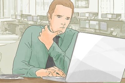 How to Choose a Business Attorney