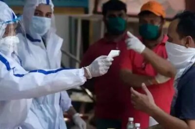 Despite Increase in Budget, Key Areas in Health Remain Unaddressed, Say Experts