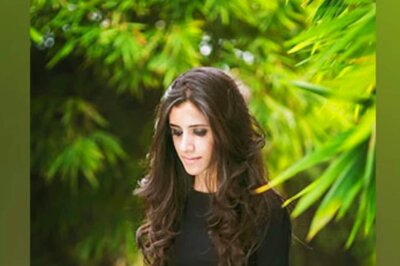 36-Yr-Old Celebrity Fashion Designer Dies by Suicide in Hyderabad; Police Suspect She Inhaled Chemicals