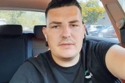 This Delivery Driver’s Daily Income Will Make You Think If You're In The Right Job