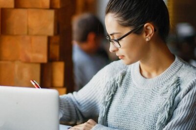 NIFT 2022 Applications Begin, Know How to Seek Admission