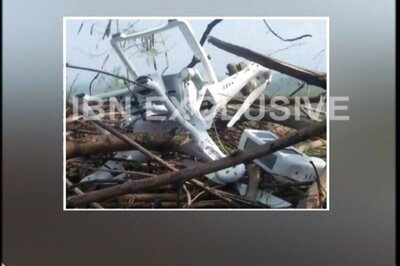 Pakistan summons Indian envoy over 'spy' drone, but gives no proof to substantiate claims