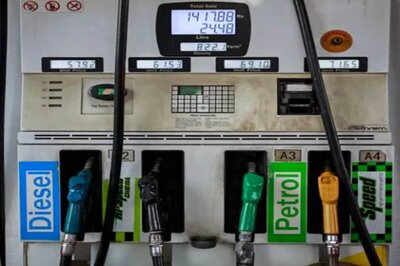 Petrol, Diesel Price On March 15: Check Latest Rates In Delhi, Mumbai And Other Cities