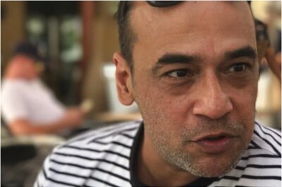 Mohan Kapur Lands Dream Hollywood Debut in Marvel Studios' Series 'Ms Marvel'