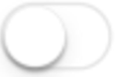 Cannot Verify Server Identity on iPhone: 7 Simple Fixes