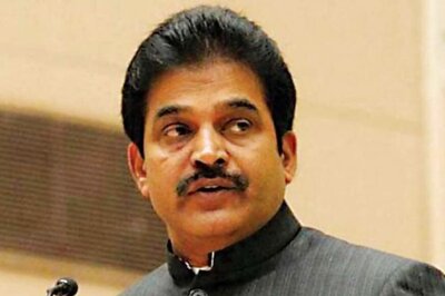 Centre's Decision to Charge NRIs to Return from Covid-affected Countries 'Inhuman': Cong Leader Venugopal
