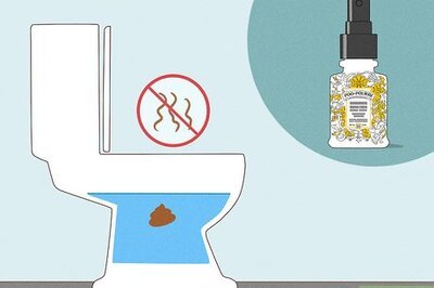 How to Use Poo-Pourri & 4 Alternative Products