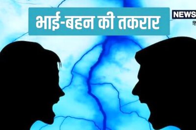 How Parents Should Solve Sibling Rivalries in a More Mature Way