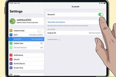 How to Fix 1st or 2nd Generation Apple Pencil Not Charging