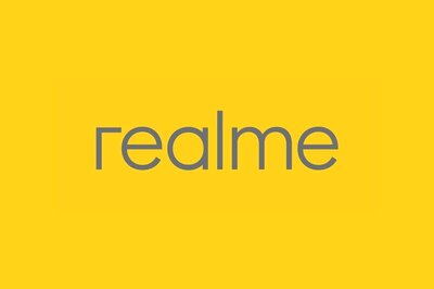 Realme India to Host 'Biggest' Launch Event on May 4; Realme X7 Max 5G and 4K Smart TV Expected