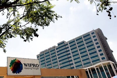 Wipro eyes US boost ahead after Q2 misses forecasts