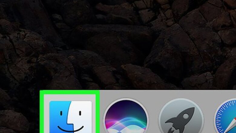 How to Uninstall MacKeeper