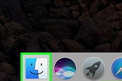 How to Uninstall MacKeeper