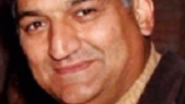 Pakistani Journo Freed from 'Abduction' Following following Outrage from Rights Groups, Diplomatic Community