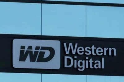 Western Digital To Bring Services Back Online Soon After Security Breach: All Details