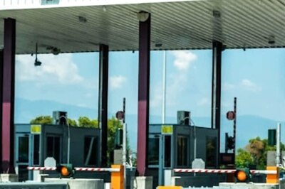 Two NHAI Rules That Might Allow Free Passage For Cars At Toll Plazas