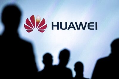Huawei Top Sponsor to Australian Politicians For Overseas Trips