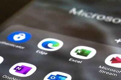 US Blames Microsoft 'Cascade of Errors' For Chinese Hack