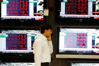 NDTV sues Nielsen over TAM rating 'manipulation'