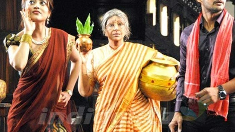 Telugu review: 'Sukumarudu' is a melodramatic entertainer
