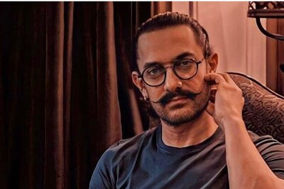 Aamir Khan Confesses He Took Reena, Kiran Rao, Kids for Granted: 'It's My Biggest Mistake' | Exclusive