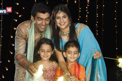 4 Steps To Achieve Lasting Happiness And Joy