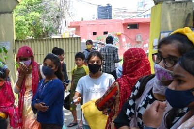 AIIMS NORCET 2021 Re-registrations Ends on Nov 1, Here's How to Apply