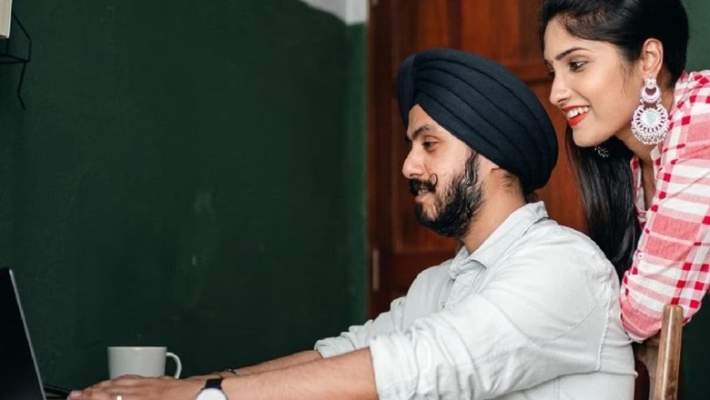 ICMAI CMA June 2024 Exam Dates Announced for Foundation, Inter, Final at icmai.in