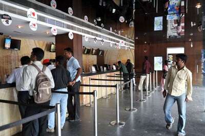 Tamil Nadu Film Chamber to Take Call on Strike After Confusion Over GST