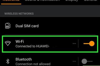 How to Stop Buffering on Android Phone