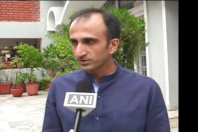 L-G removes Delhi Police counsel ahead of Kanhaiya's bail plea hearing