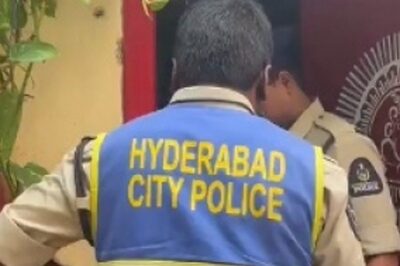 Woman Booked for Allegedly Kicking Diya on Diwali by Hyderabad Police