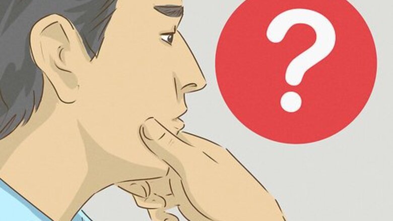 How to Test a Hypothesis