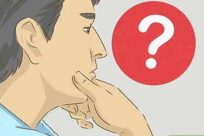 How to Test a Hypothesis