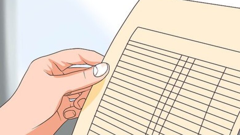 How to Become a HIPAA Compliant Medical Office