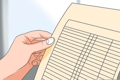 How to Become a HIPAA Compliant Medical Office