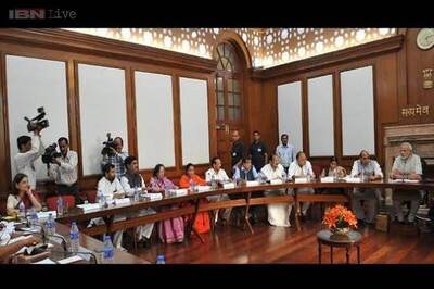 Government should not permit FDI in e-commerce: CAIT