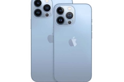 iPhone 13: Here's Why You May Have To Wait Longer To Get Hands On Latest Apple iPhone