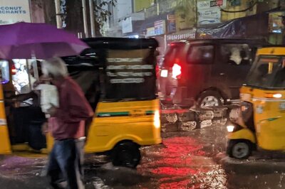 Nature's Fury: Lightning Topmost Killer Followed by Floods in 2021 in India