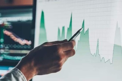 Multibagger smallcap stock: Shares of this textile company rise over 2500% in one year