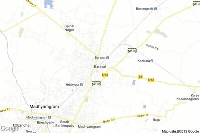 West Bengal: Youth strangles his mother to death